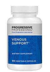 Progressive Laboratories Venous Support