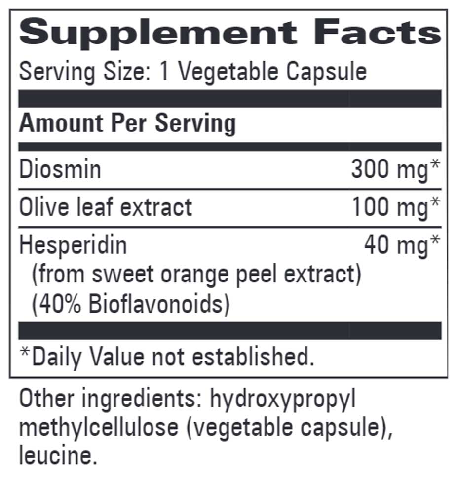 Progressive Laboratories Venous Support