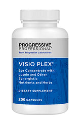 Progressive Laboratories Visio Plex