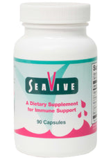 Proper Nutrition SeaVive