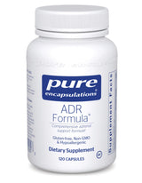 Pure Encapsulations ADR Formula