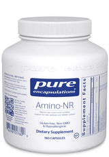 Pure Encapsulations Amino-NR