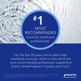 Pure Encapsulations Best-Rest Formula