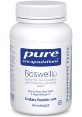 Pure Encapsulations Boswellia