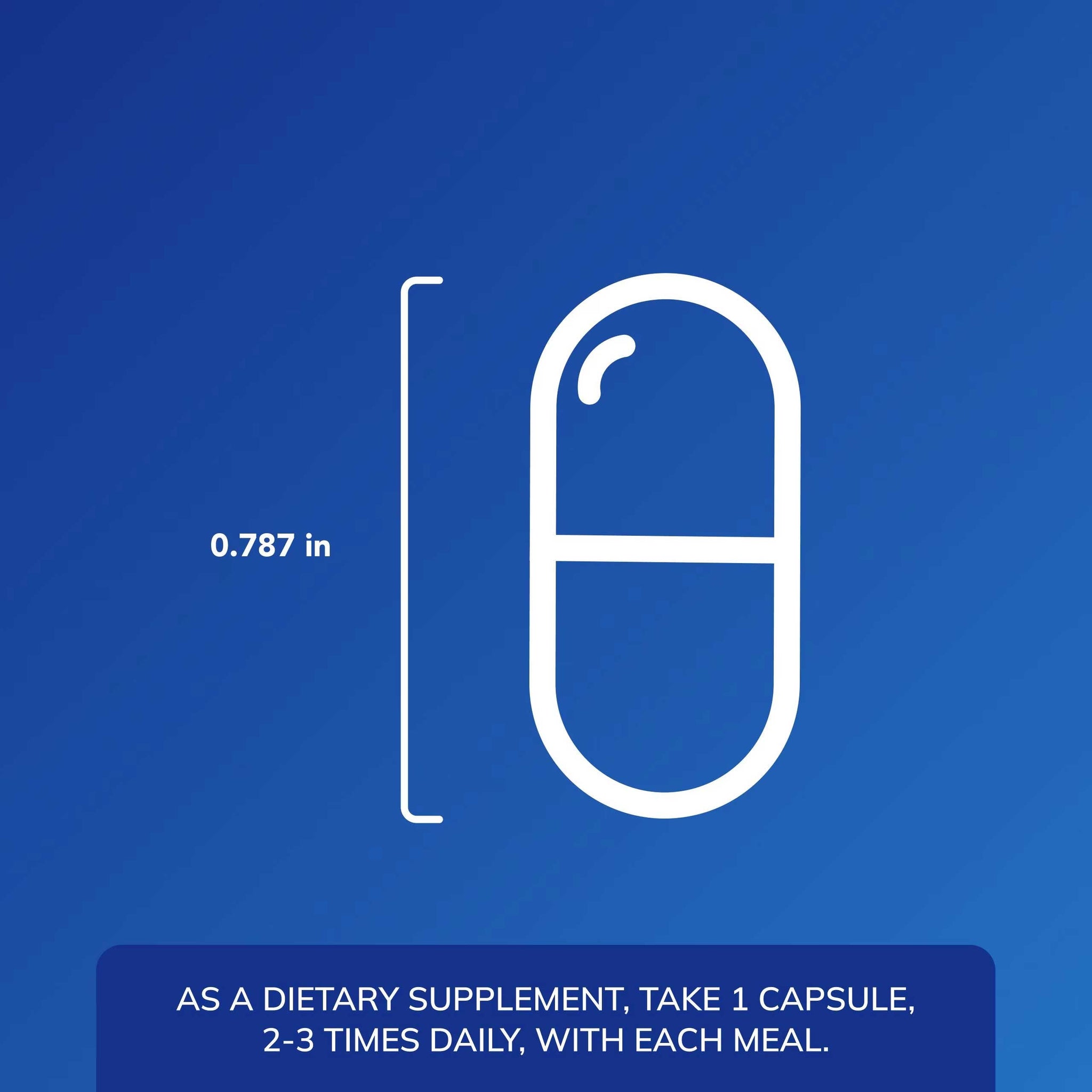 Pure Encapsulations DAO Enzyme