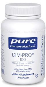 Pure Encapsulations DIMPRO 100