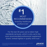 Pure Encapsulations EFA Essentials