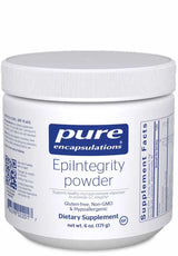 Pure Encapsulations EpiIntegrity Powder