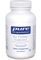 Pure Encapsulations G.I. Fortify