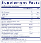 Pure Encapsulations G.I. Fortify