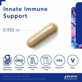 Pure Encapsulations Innate Immune Support