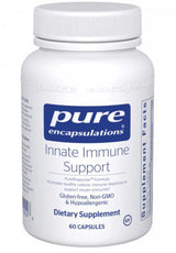 Pure Encapsulations Innate Immune Support