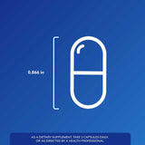 Pure Encapsulations Muscle Repair+