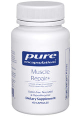 Pure Encapsulations Muscle Repair+