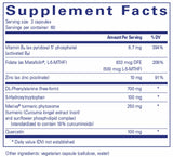 Pure Encapsulations NeuroPure