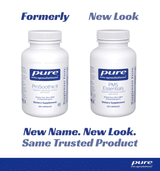 Pure Encapsulations PMS Essentials (Formerly ProSoothe II)