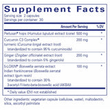 Pure Encapsulations Phyto-4