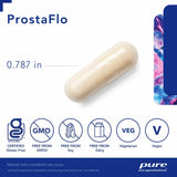 Pure Encapsulations ProstaFlo