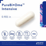 Pure Encapsulations PureBi•Ome Intensive