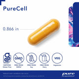 Pure Encapsulations PureCell