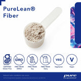 Pure Encapsulations PureLean Fiber