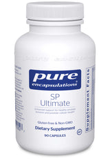 Pure Encapsulations SP Ultimate
