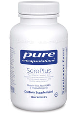 Pure Encapsulations SeroPlus
