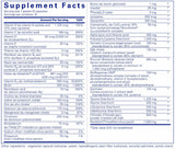 Pure Encapsulations UltraDetox 10-Day Pure Pack