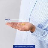 Pure Encapsulations Women's Nutrients