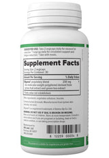 QOL Labs Metasol 100