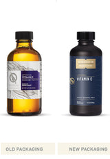 Quicksilver Scientific Liposomal Vitamin C
