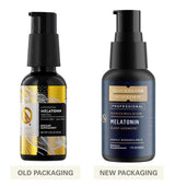 Quicksilver Scientific Melatonin Professional Dose