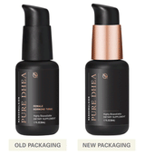 Quicksilver Scientific Pure DHEA