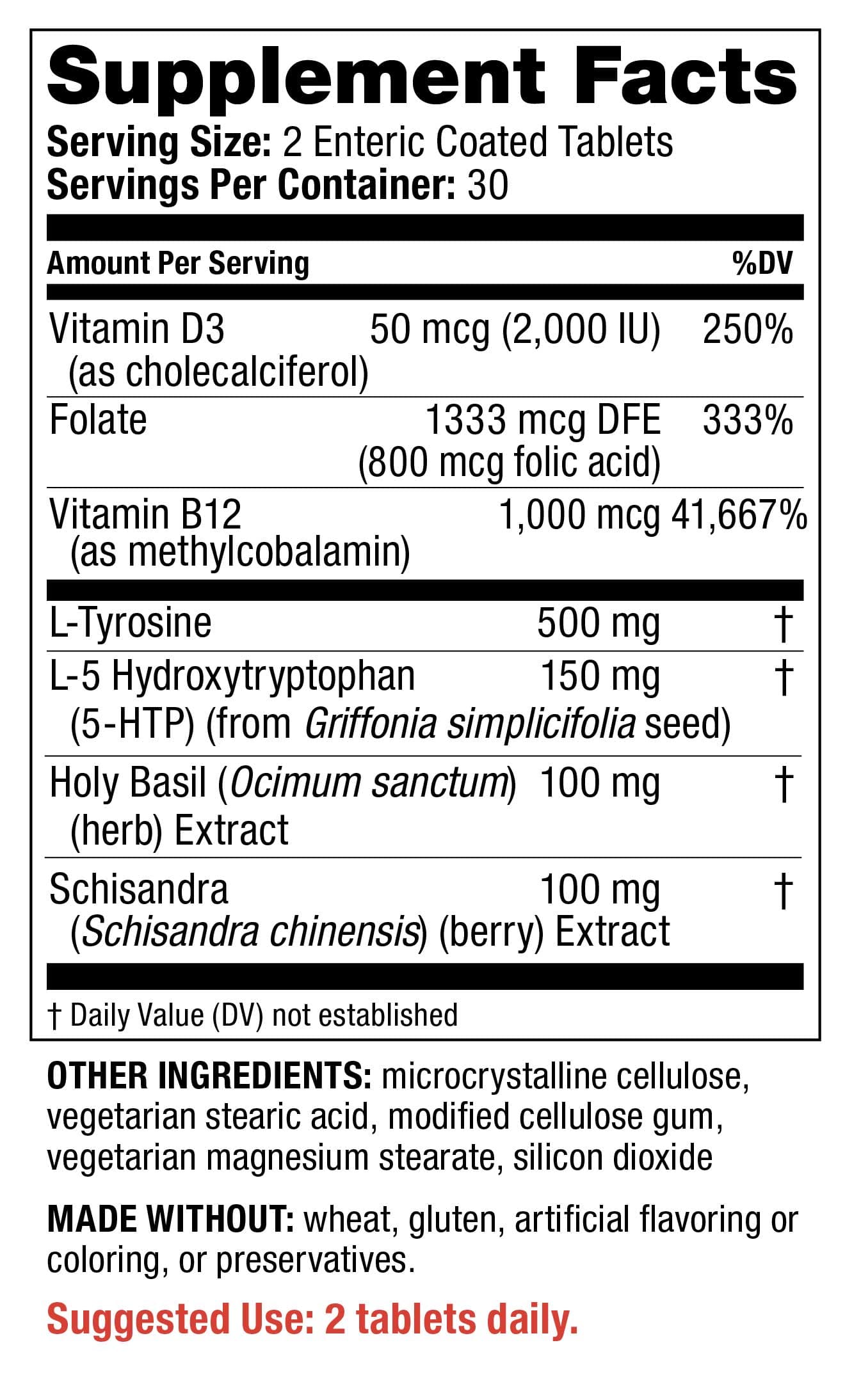 Redd Remedies IN•JOY