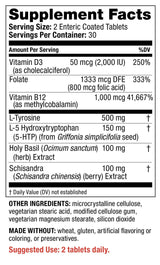 Redd Remedies IN•JOY