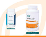 SFI HEALTH (Klaire Labs) Adrenamin