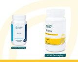 SFI HEALTH (Klaire Labs) Biotin 5,000 mcg