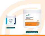 SFI HEALTH (Klaire Labs) Brain Vibrance Supreme Powder