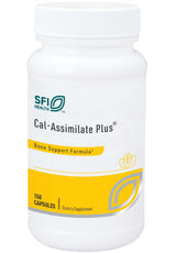 SFI HEALTH (Klaire Labs) Cal-Assimilate Plus