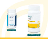 SFI HEALTH (Klaire Labs) CoQH 100 mg