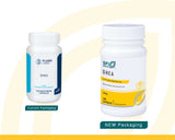 SFI HEALTH (Klaire Labs) DHEA 50 mg