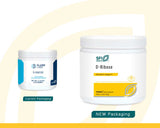 SFI HEALTH (Klaire Labs) D-Ribose Powder