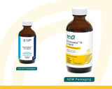 SFI HEALTH (Klaire Labs) Eicosamax® TG Liquid