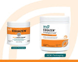 SFI HEALTH (Klaire Labs) Equazen Vitaspectrum
