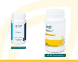 SFI HEALTH (Klaire Labs) Ester-C