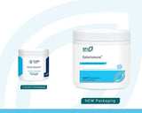 SFI HEALTH (Klaire Labs) Galactomune Powder