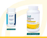 SFI HEALTH (Klaire Labs) Magnesium Citrate