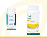 SFI HEALTH (Klaire Labs) Pure-E