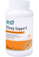 SFI HEALTH (Klaire Labs) Sleep Support