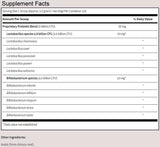 SFI HEALTH (Klaire Labs) Ther-Biotic® Baby